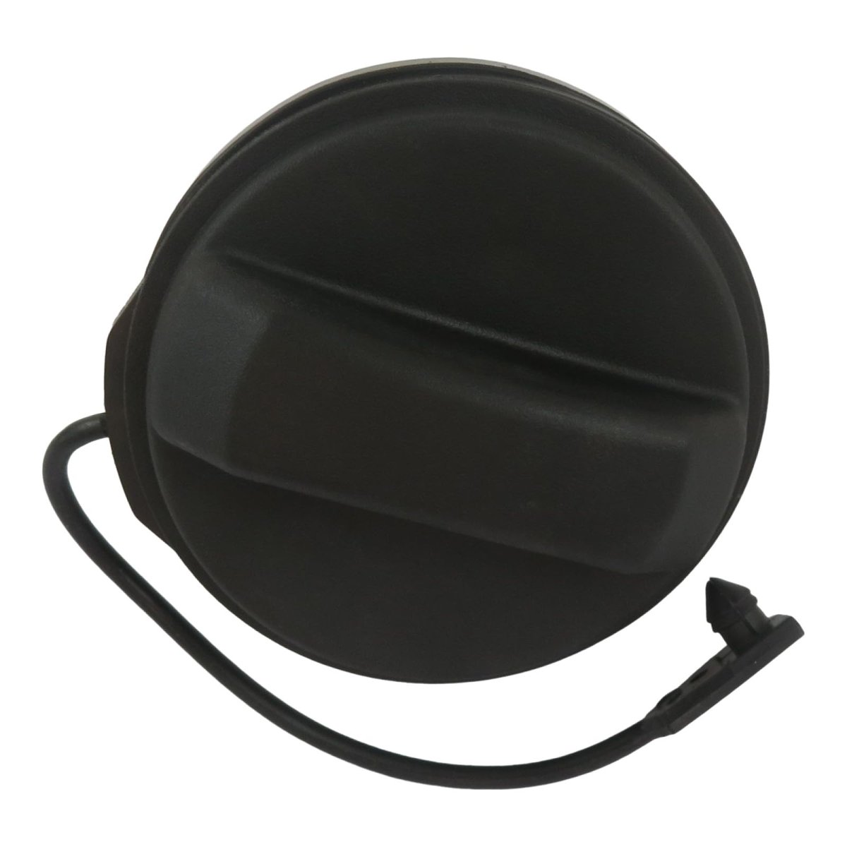Blue Elf Lr138720 Cap For Land Rover Defender 90 110 130