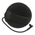 Blue Elf Lr138720 Cap For Land Rover Defender 90 110 130 