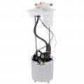 Ocpty Fuel Pump Assembly Replacement For Sp6711m 2014-2018 Chevrolet Silverado 1500 3l Gmc Sierra 4 5