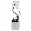 Ocpty Fuel Pump Assembly Replacement For Sp6711m 2014-2018 Chevrolet Silverado 1500 3l Gmc Sierra 4 5