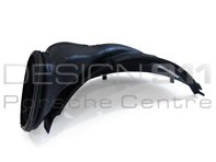 Engine Air Duct Porsche 993