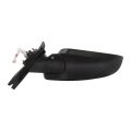 Power Side Rearview Mirror Heated Replacement For Highlander