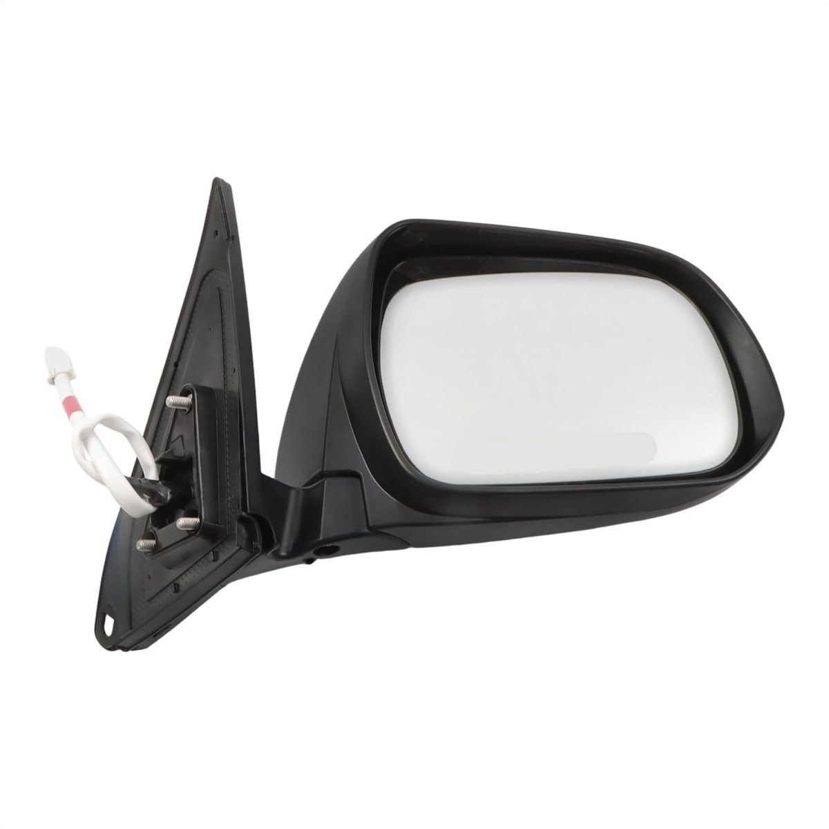Power Side Rearview Mirror Heated Replacement For Highlander