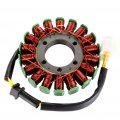 Ocpty Magneto Stator Generator Fit For 2004-2007 Honda Cbr1000rr 2005 2007 Repsol Ignition