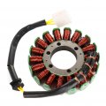 Ocpty Magneto Stator Generator Fit For 2004-2007 Honda Cbr1000rr 2005 2007 Repsol Ignition