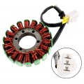Ocpty Magneto Stator Generator Fit For 2004-2007 Honda Cbr1000rr 2005 2007 Repsol Ignition