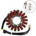 Ocpty Magneto Stator Generator Fit For 2004-2007 Honda Cbr1000rr 2005 2007 Repsol Ignition