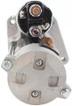 Epartsglobal Starter Fits Chrysler Pacifica Dodge Grand Caravan 3l 3 8l 4748046ab New