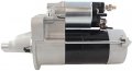 Epartsglobal Starter Fits Chrysler Pacifica Dodge Grand Caravan 3l 3 8l 4748046ab New