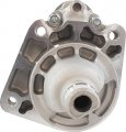 Epartsglobal Starter Fits Chrysler Pacifica Dodge Grand Caravan 3l 3 8l 4748046ab New