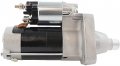 Epartsglobal Starter Fits Chrysler Pacifica Dodge Grand Caravan 3l 3 8l 4748046ab New