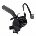 5l3z13k359aaa Headlight Turn Signal Wiper Dimmer Combination Switch Lever Compatible With 2005-2008 Ford F150 Truck