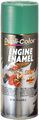 Dupli-color De1618-6 Pk Ede161807 -6 Detroit Diesel Alpine Green Engine Enamel With Ceramic 12 Oz Aerosol Case Of 6 