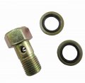 Jem Jules 5 9l 98 5-02 Overflow Valve For Dodge Cummins Vp44 Ref Oe 1467445003 1417413047