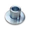 Polaris Sportsman X2 500 700 800 Rzr 900 Pivot Wear Bushing Each 