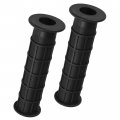 Caltric Handle Grips Compatible With Honda Foreman 500 Trx500tm 24 2005-2006