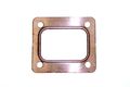 Sce 9452 Pro Copper Turbo Charger Gasket 