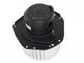 Front Blower Motor Compatible With 1992-1997 Chevy C1500