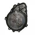 Tcmt Left Stator Engine Crank Case Cover Fit For Kawasaki Z1000 Z 1000 Z750 2003-2006