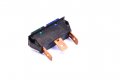 Genuine Polaris Part Number Indicator High Rdy For Atv Motorcycle Snowmobile Or Watercraft 