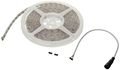 Zollan Sl-5m150-p5401-w Led Strip Lighting 