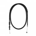 Motorcycle Control Cable Clutch Cables For Yamaha Yzf-r6 600 H N 5eb-26335-00 