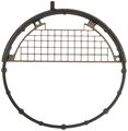 Mahle Original G31969 Fuel Injection Throttle Body Mounting Gasket 