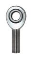 Competition Engineering 6133 Steering Rod End 