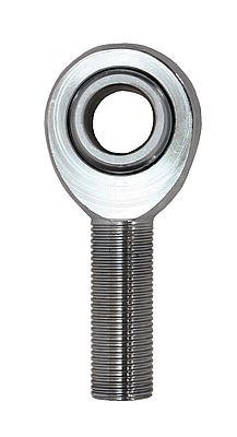 Competition Engineering 6133 Steering Rod End