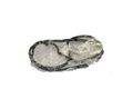 Genuine Toyota 11213-20020 Cylinder Head Gasket 