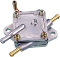 Fuel Pump Touring 500f 2001 For Ski Doo Part 14-2225 Oem 403-8010-00 