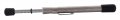 Crl Hmc035-xcp3 Door Pressure Gauge Ada 0-35 Lbs Pack Of 3 