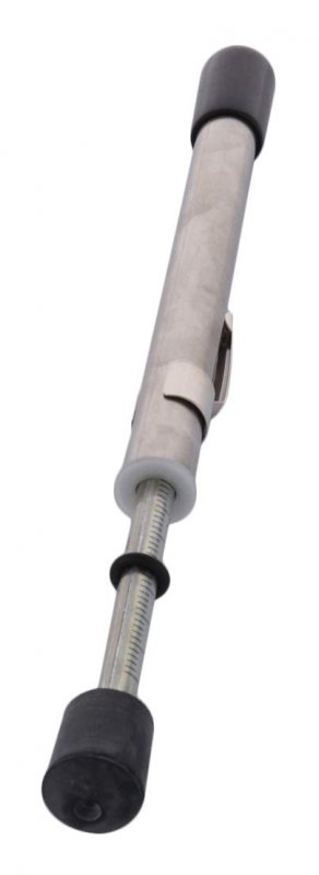 Crl Hmc035-xcp3 Door Pressure Gauge Ada 0-35 Lbs Pack Of 3