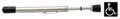 Crl Hmc035-xcp3 Door Pressure Gauge Ada 0-35 Lbs Pack Of 3