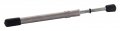 Crl Hmc035-xcp3 Door Pressure Gauge Ada 0-35 Lbs Pack Of 3