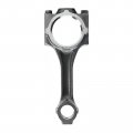 Seapple D1100 Connecting Rod For Kubota Engine L175 L185 L225 L235 L245 L285 L2050 M4000 Tractor 