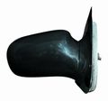 Depo 335-5415r3mb Chevrolet Cavalier Right Outside Rear View Mirror 