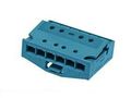 Bmw 99-11 Connector Socket Fender Taillamp Left Or Right