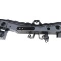 Lower Upper Radiator Support For Toyota Prius 2010-2015 V 2014-2018 Scion Xb 2008-2015 Replace 5320812560 To1225322