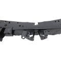 Lower Upper Radiator Support For Toyota Prius 2010-2015 V 2014-2018 Scion Xb 2008-2015 Replace 5320812560 To1225322