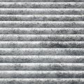 Motorbymotor Cabin Air Filter Engine Filters With Activated Carbon Fits For Toyota Corolla Im Matrix Yaris Pontiac Vibe Scion 