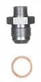 Carter 156-385 Fuel Pump Repair Part 