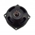 T8f 6 Tooth 2 Stroke Clutch Drum Gear Box For 47cc 49cc Engine Pocket Bike Minimoto Mini Kids Atv 4 Wheeler Buggy Go Kart