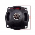 T8f 6 Tooth 2 Stroke Clutch Drum Gear Box For 47cc 49cc Engine Pocket Bike Minimoto Mini Kids Atv 4 Wheeler Buggy Go Kart