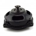 T8f 6 Tooth 2 Stroke Clutch Drum Gear Box For 47cc 49cc Engine Pocket Bike Minimoto Mini Kids Atv 4 Wheeler Buggy Go Kart