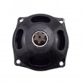 Tc-motor T8f 6 Tooth 2 Stroke Clutch Drum Gear Box For 47cc 49cc Engine Pocket Bike Minimoto Mini Kids Atv 4 Wheeler Buggy Go 