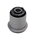 Control Arm Bushing For 2001 2007 Toyota Sequoia Natural Rubber Press In Silver Alx Pau Me Ms861120 Cla1 