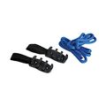 Atwood 11952-7 Zig Zag Fender Hanger 