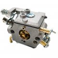 Carburetor Air Filter Fuel Line Kit For Husqvarna 525l 525ls 525lst 525es 325he3 325he4 584901401 576401601 577851501