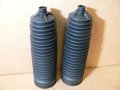 Land Rover Steering Rack Boot Kit Lr3 Lr4 Qfw500010 Set Of 2 Trw 